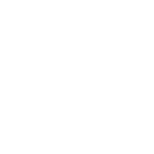 Process mapping and analysis